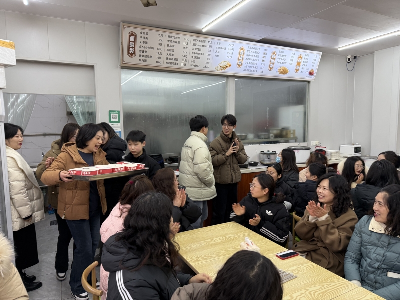 P(yng)ˮ(w)˾_չ[Ԫ^(dng)